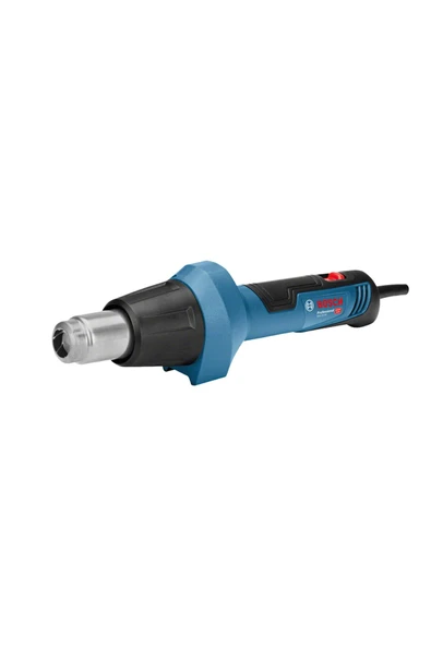 GHG 20-60 Sıcak Hava Tabancası 06012A6400 ürün görseli 1