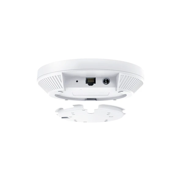 EAP653, AX3000 Mbps Tavan Tipi Wifi 6 Access Point - Resim 4