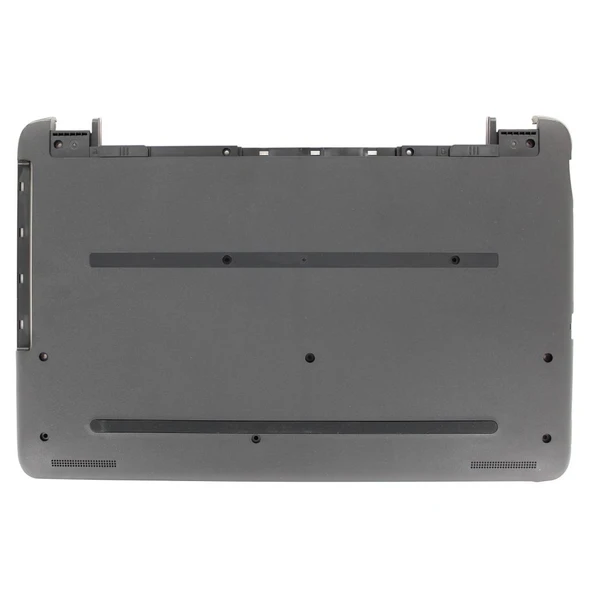 Hp 15-ac001nt (M7W72EA) 15-ac002nt (M7W73EA) Notebook Alt Kasası ürün görseli 1