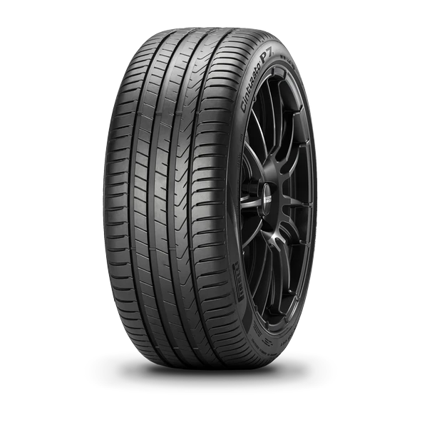 PİRELLİ 215/55R16 97W XL CINTURATO P7 YAZ LASTİGİ ÜRETİM YILI:2026 ürün görseli 1