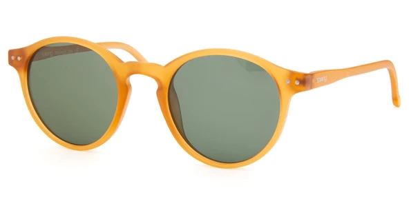 Swing SS320-C290 49 Polarize Unisex Güneş Gözlüğü ürün görseli 1