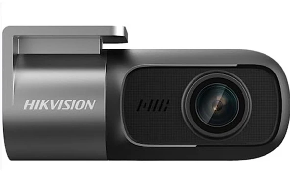 Hikvision AE-DC2018-D1WP Dış Mekan Araç İçi Kamerası 1080P, Wifi, APP, Single Channel ürün görseli 1