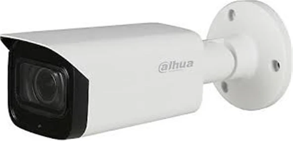 Dahua IPC-HFW1431T-ZS-2812-S4 4MP 2.8-12mm Motorize Lensli Ip Bullet Kamera ürün görseli 1
