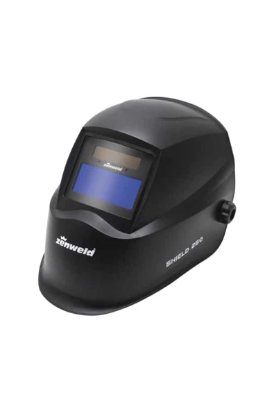 Shield 250 Kolormatik Kaynak Maskesi ürün görseli 1