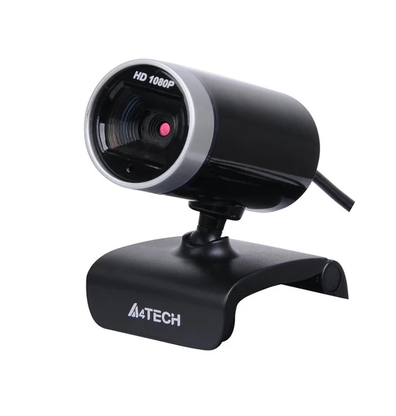 A4 Tech Webcam Pk-910H 16Mp 1080P Full Hd Kamera ürün görseli 1