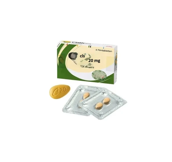 20mg 4'lü Tablet 1 kutu Erkeklere Özel Gecıkmeye Etkili uzun süre performansa Destek Sertlestırıcı7 3Çi_alış Gizlipaketleme ürün görseli 1