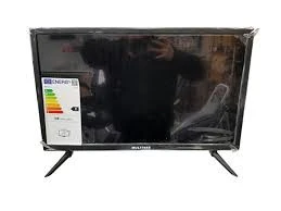 Multisee Ms-24 24'' 61 Ekran LED TV - Resim 3