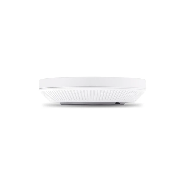 EAP653, AX3000 Mbps Tavan Tipi Wifi 6 Access Point - Resim 5