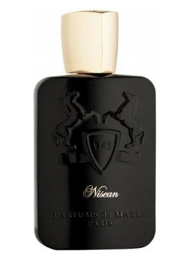 Parfums De Marly Nisean Edp 125 Ml Erkek Parfüm ürün görseli 1