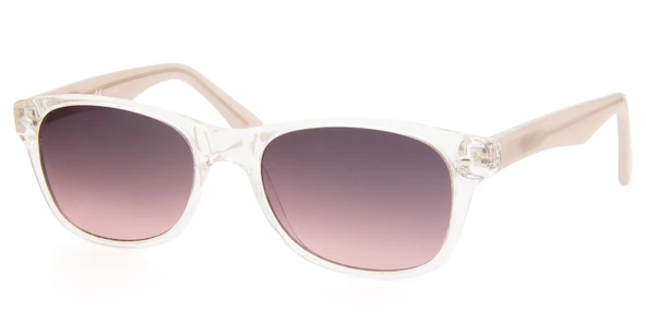 Swing SS134-CAS04 50 Unisex Güneş Gözlüğü ürün görseli 1
