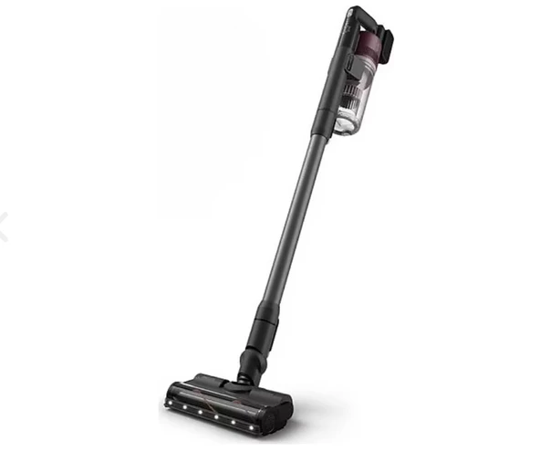 Philips 6000 Serisi XC6453/00 Şarjlı Dikey Süpürge ürün görseli 1