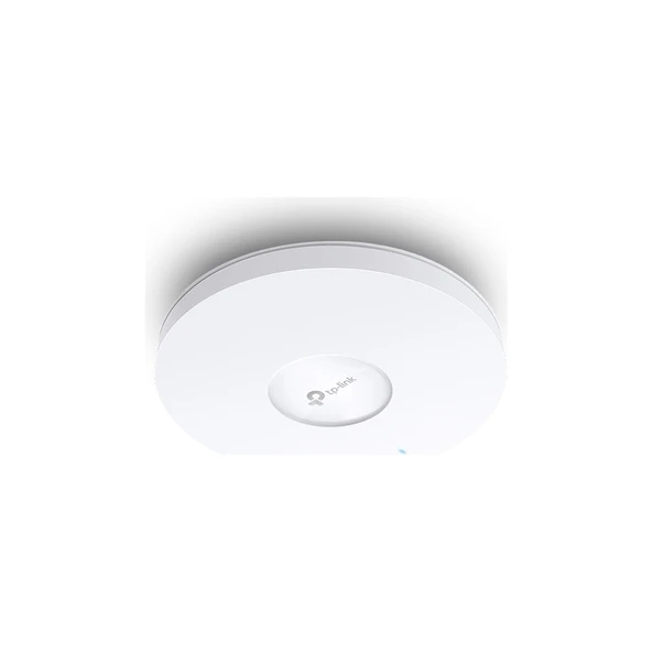 EAP653, AX3000 Mbps Tavan Tipi Wifi 6 Access Point - Resim 3