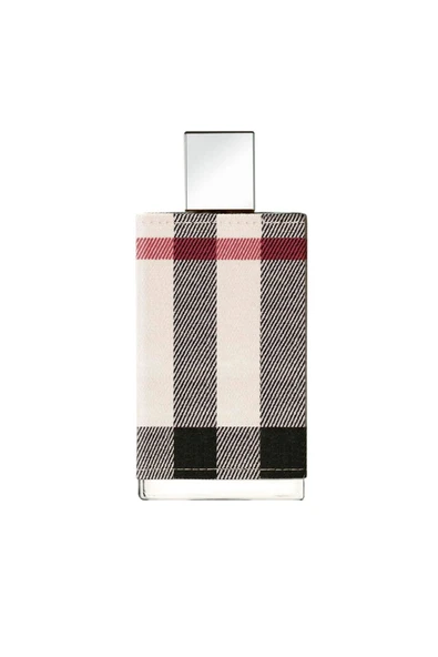 London Edp Kadın Parfüm 100 ml - Resim 2