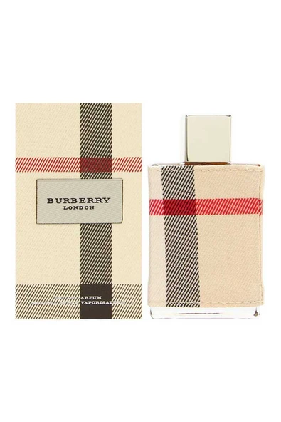 London Woman 100 ml Edp ürün görseli 1
