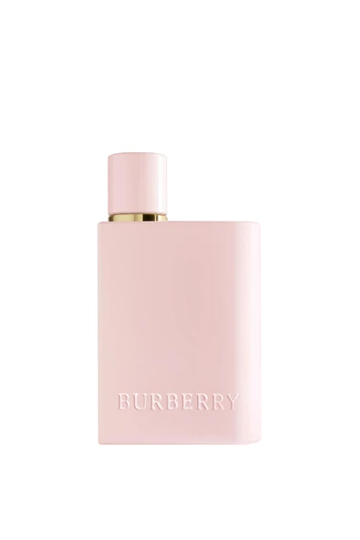 Her Elixir - Eau de Parfum for Her ürün görseli 1