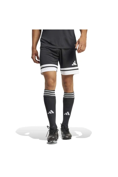 adidas Erkek Şort Squa25 Sho M JH3402 ürün görseli 1