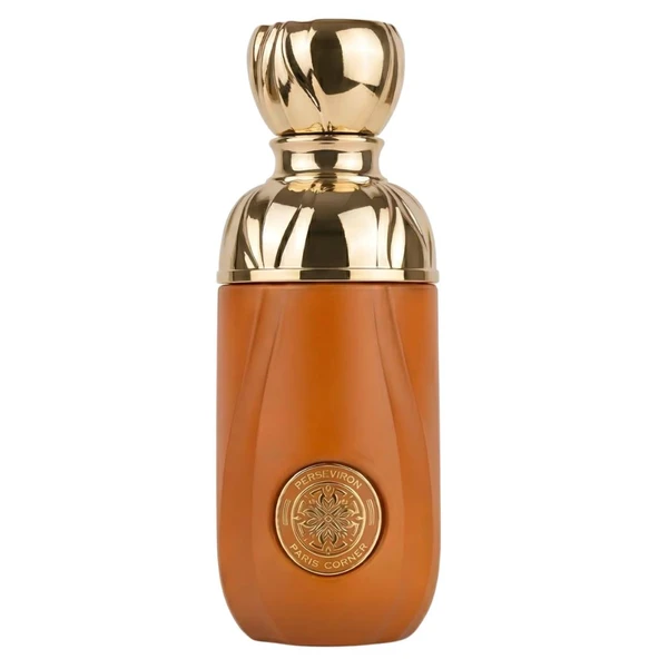 Paris Corner Perseviron EDP 100 ml Unisex Parfüm ürün görseli 1