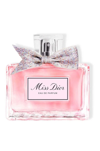 Miss Edp 100 ml - Resim 2