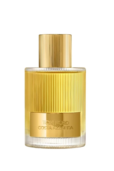 Costa Azzurra EDP 100ml Parfüm ürün görseli 1