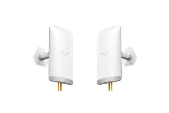Ruıjıe Reyee RG-EST350G 5Ghz Dış Ortam Noktadan Noktaya Access Point 2 Adet 867 Mbps Yönetilebilir ürün görseli 1