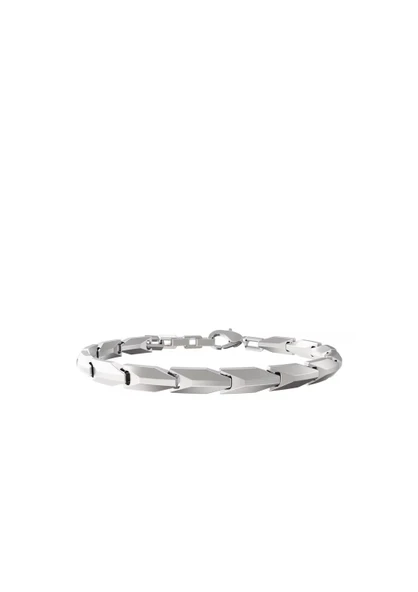 Guess JGUJUMB06040JWRHS Erkek Bileklik ürün görseli 1