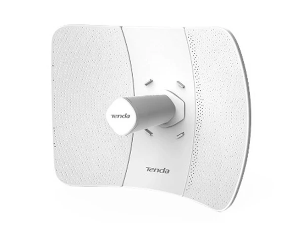 O9 Outdoor 867 Mbps 23 dBi Dış Mekan Access Point