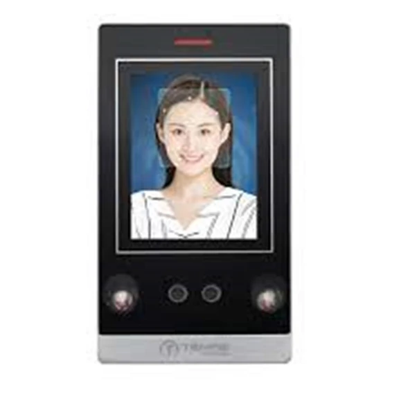 Makim D40 Tenfeı Access Standalone Yüz Tanıma Proximity Cihazı ürün görseli 1