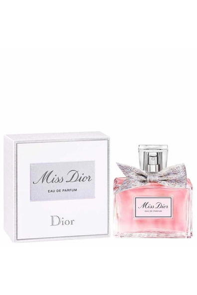Miss Edp 100 ml ürün görseli 1