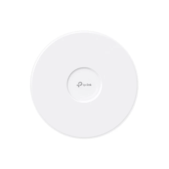 Omada Tp-Link EAP723 Tavan Tipi BE3600 WİFİ7 Kablosuz Access Point ürün görseli 1