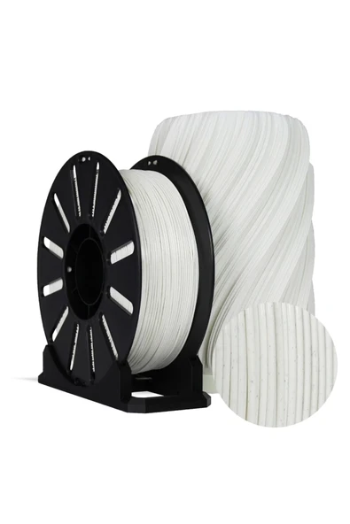 PLA/PHA Filament Mermer 1.75mm 1kg - Resim 3