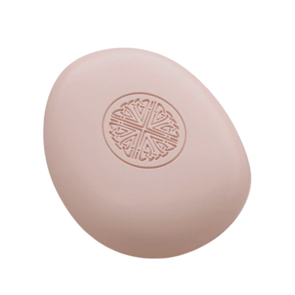Rituals The Ritual of Ayurveda Shampoo & Body Bar 100 gr Vücut Sabunu ürün görseli 1
