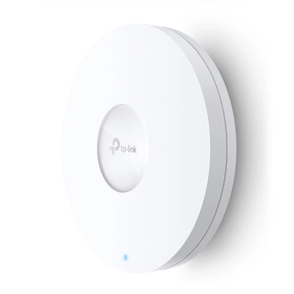 Omada Tp-Link EAP650 Tavan Tipi AX3000 WİFİ6 Kablosuz Access Point ürün görseli 1