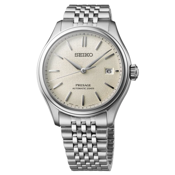 Seiko SPB463J PRESAGE Kol Saati ürün görseli 1