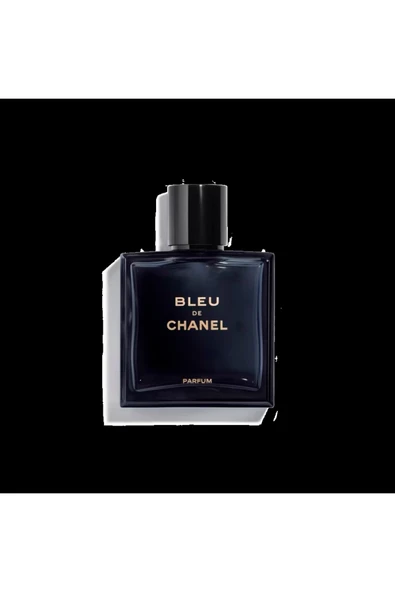 Günlük Kullanıma Uygun Özel Günlerinizin Vazgeçilmezi Eşsiz Parfüm EDP 50ML-BLEU DE CHANEL ürün görseli 1