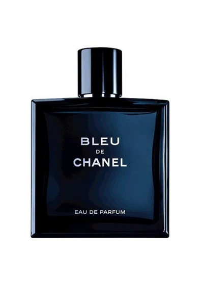 Bleu De Edp 100 ml Erkek Parfüm 3145891073607 ürün görseli 1