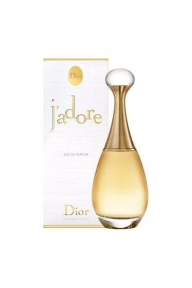 Jadore Edp Kadın 100 ml Parfüm - 7474747h - Resim 2