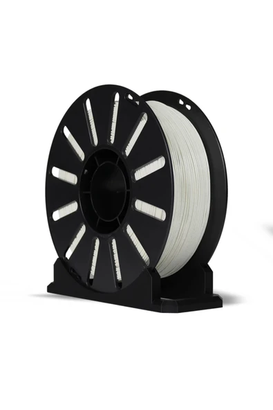 PLA/PHA Filament Mermer 1.75mm 1kg ürün görseli 1