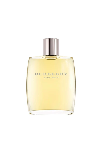 Classic For Men EDT 100 ml Erkek Parfüm ürün görseli 1
