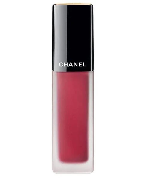Chanel Rouge Allure Ink Likit Ruj - 150 Luxuriant ürün görseli 1