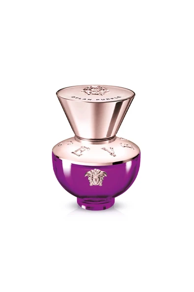 Dylan Purple Edp 90 Ml - Kadın Parfümü ürün görseli 1