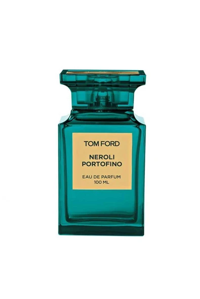 Neroli Portofino 100 ml Edp ürün görseli 1