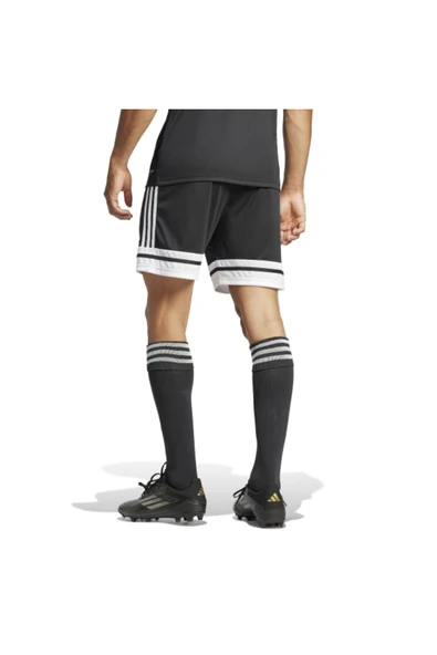 adidas Erkek Şort Squa25 Sho M JH3402 - Resim 3