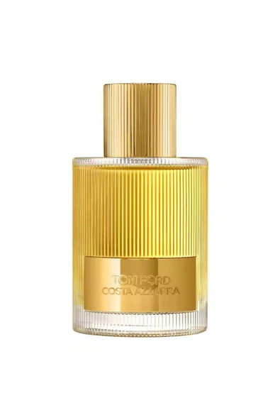 Costa Azzurra - Eau de Parfum-100 ml ürün görseli 1