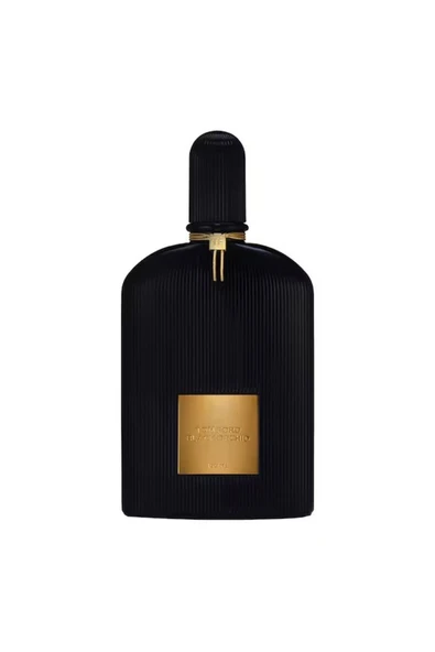 Black Orchid - Eau De Parfum- 100 ml ürün görseli 1