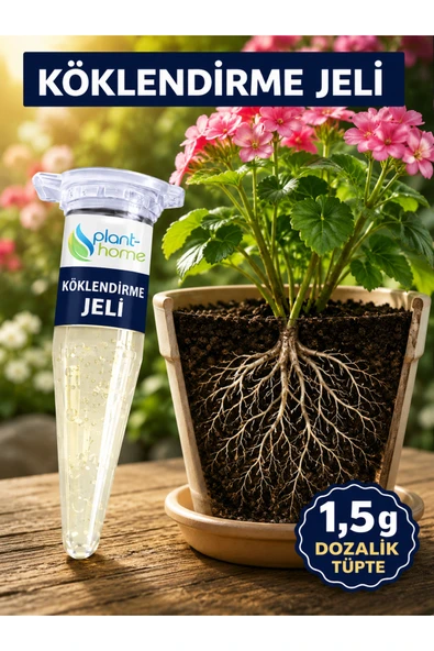 KÖKLENDİRME JELİ – HIZLI VE GÜÇLÜ KÖK OLUŞUMU! ürün görseli 1