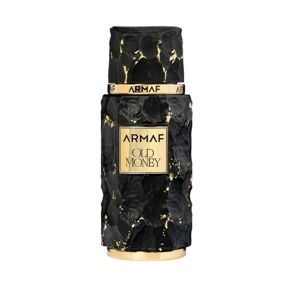 Armaf Old Money EDP 100 ml Erkek Parfümü ürün görseli 1