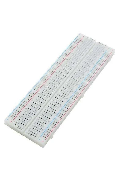 Ard-mb 102 Breadboard ürün görseli 1