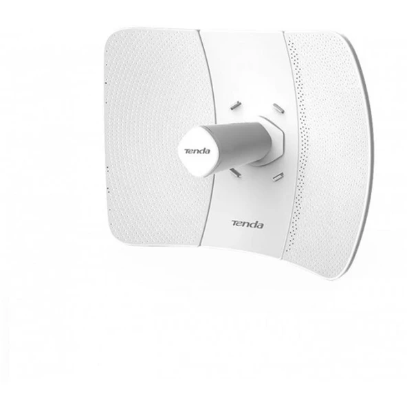Tenda O8 Outdoor 433 Mbps 23 dBi Dış Mekan Access Point ürün görseli 1
