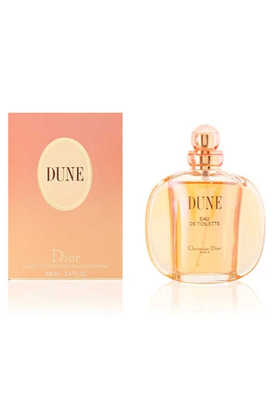 C.Dior Dune Edt100Ml ürün görseli 1