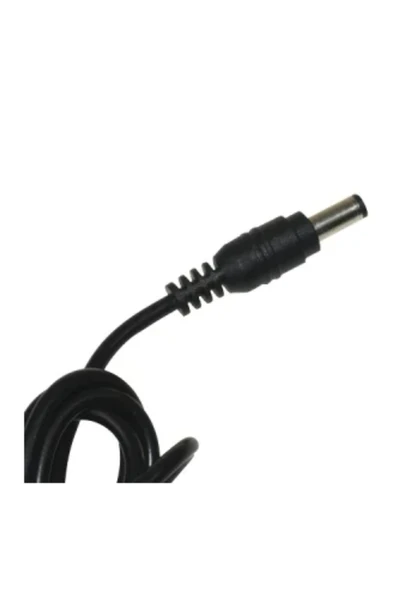 5v - 1 A Değerinde Adaptör, Um-55 - Resim 4
